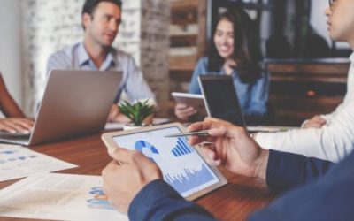 Business Intelligence are nevoie de Data Literacy