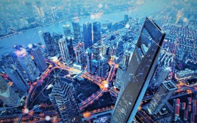 BI strategic pentru o viteză de reacție crescută în business