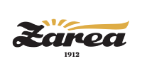 Zarea logo