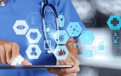 BI în industria medicală: de la supraîncărcare de date la informații rapide și decizii bine informate