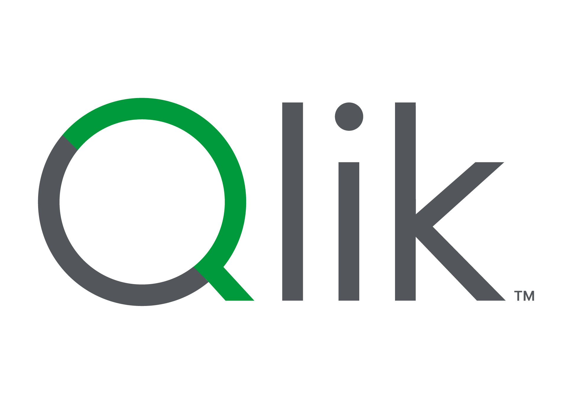 Qlik New