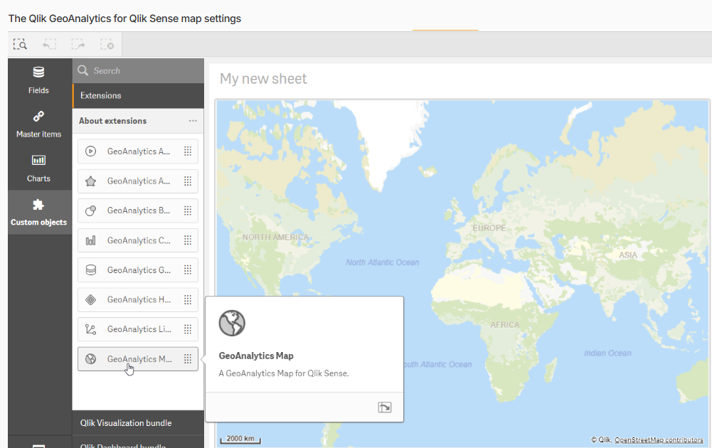 qlik geo2